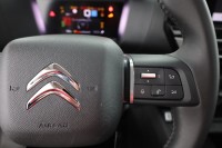 Citroen C4 PureTech 130