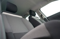 Citroen C3 Aircross PureTech 110