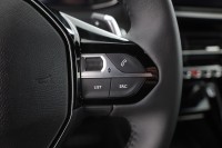 Peugeot 2008 PureTech 130 Aut.