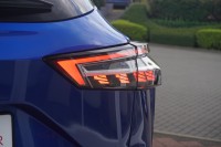 Nissan Qashqai Tekna 1.3 Dig-T Aut.