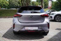 Opel Corsa F 1.2 GS Line