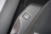 Citroen Berlingo 1.2 12V Pure Tech