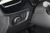 Opel Corsa F 1.2 Turbo Edition