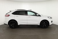 Ford Edge 2.0 EcoBlue ST-Line 4x4