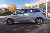 Mercedes-Benz B 150 B180 Urban Aut.