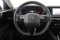 DS DS4 PureTech130 Aut.