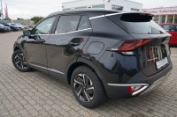 Kia Sportage 1.6 T-GDI Vision