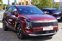 Kia Sportage 1.6 T-GDI Aut. Facelift