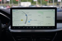 Ford Kuga 1.5 EB Titanium Aut.
