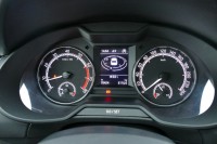 Skoda Octavia Combi 1.5TSI Tour