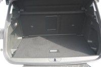 Opel Grandland 1.2 Turbo INNOVATION