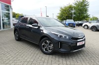 Kia xcee'd XCeed 1.6 T-GDI Aut.