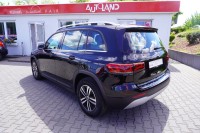 Mercedes-Benz GLB 200 d Style Aut.