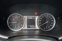 Suzuki Vitara 1.6 Comfort 4x4