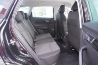 Skoda Karoq 1.5 TSI DSG Style