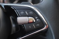 Skoda Kodiaq 1.5 TSI Ambition DSG