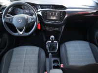 Opel Corsa 1.2