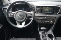 Kia Sportage 1.6 T-GDI 2WD Aut.