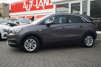 Opel Crossland X 1.2 Turbo AT
