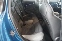 MINI COOPER_S Mini 2.0 Cooper S