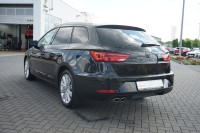 Seat Leon ST 1.5 TSI Xcellence