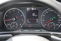 VW T-Cross 1.5 TSI