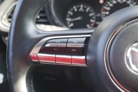 Mazda CX-30 2.0 M-Hybrid Selection AWD Aut.