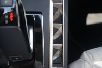 DS DS3 DS 3 PureTech 130 Aut.