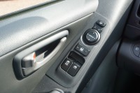 Hyundai H-1 2.5 CRDI Travel Trend Aut.