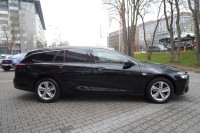 Opel Insignia ST 2.0 Diesel AT