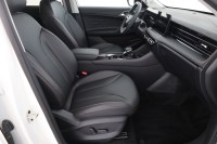 MG HS 1.5 T-GDI Luxury Aut.