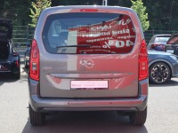 Opel Combo E Cargo 1.2