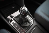 VW Golf Sportsvan VII IQ.DRIVE