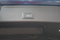 Audi A4 Avant 2.0 TDI