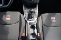 Seat Arona 1.5 TSI FR