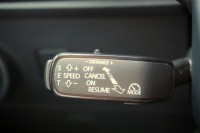 Seat Ateca 1.4 Xcellence