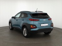 Hyundai Kona 1.6 T-GDI 4WD