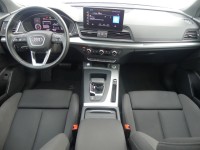 Audi Q5 SB S-Line 45 TFSI quattro s-tronic