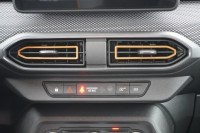 Dacia Sandero Stepway TCe 100 Eco-G