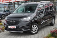 Vorschau: Opel Combo Life E 1.5 CDTI XL