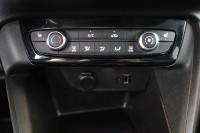 Opel Corsa F 1.2 Turbo Aut.