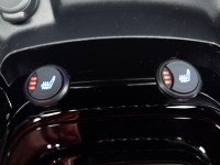 Peugeot 208 1.2 mHEV 110 Aut.