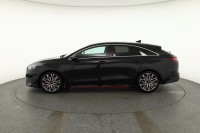 Vorschau: Kia pro_cee'd ProCeed 1.6 T-GDI GT