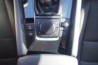 Mazda 3 2.0 M-Hybrid Selection