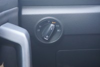 VW T-Roc 1.0 Style