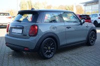 MINI COOPER Mini Cooper SE Classic Trim