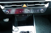 Kia Niro 1.6 GDI HEV Aut.