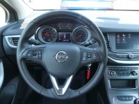 Opel Astra Sports Tourer 1.0