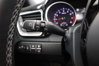 Kia cee'd Sporty Wagon Ceed SW GT-Line 1.5 T-GDI Aut.