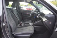 Peugeot 2008 1.2 PureTech 130 Active Pack
